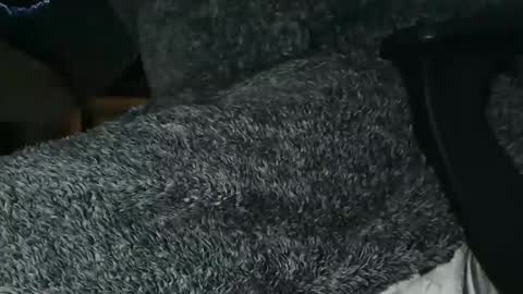 nineinchhard online show from 11.14.25