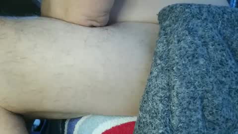 nineinchhard online show from 01.10.26