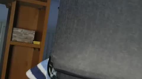 nineinchhard online show from 01.13.26