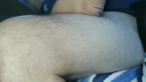 nineinchhard online show from 02.12.26