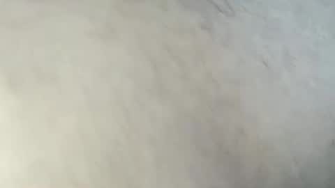 nineinchhard online show from 02.25.26