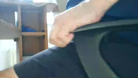 Snapshot of nineinchhard chatting on 06.18.26 nineinchhard online show from 06.18.26