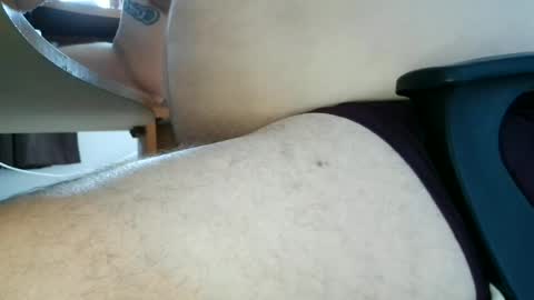 Snapshot of nineinchhard chatting on 06.19.26 nineinchhard online show from 06.19.26