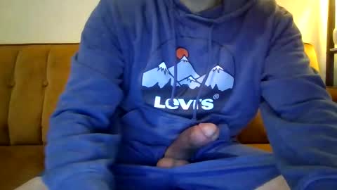 Snapshot of nineinchthicky chatting on 01.05.26 nineinchthicky online show from 01.05.26