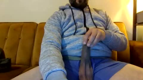 Snapshot of nineinchthicky chatting on 02.10.26 nineinchthicky online show from 02.10.26