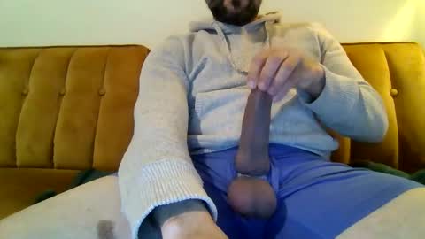 Snapshot of nineinchthicky chatting on 02.17.26 nineinchthicky online show from 02.17.26