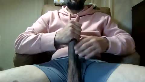 nineinchthicky online show from 03.30.26