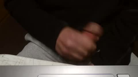 Nineline4u online show from 01.22.25