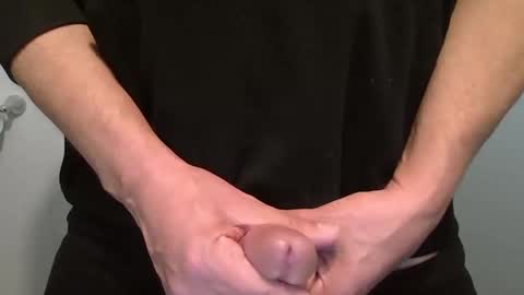 Nineline4u online show from 10.31.25