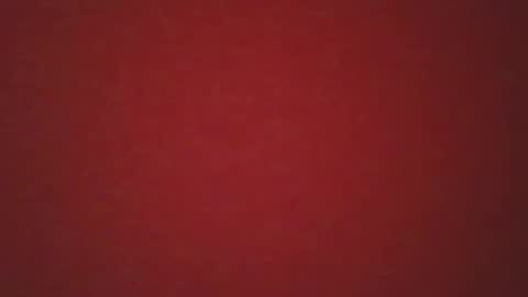 Nineline4u online show from 11.28.25