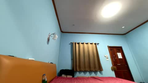 Snapshot of ninewladyboy chatting on 02.05.26 ninew online show from 02.05.26