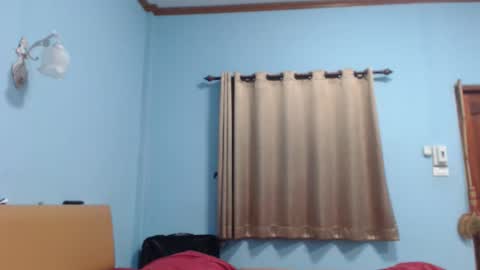 Snapshot of ninewladyboy chatting on 02.17.26 ninew online show from 02.17.26