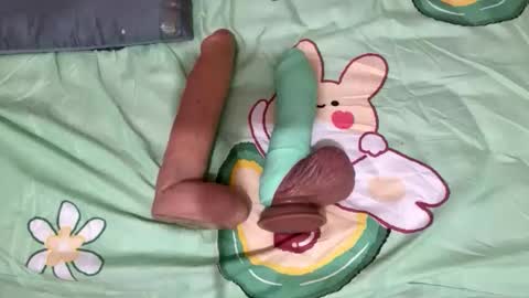 Ninfo Puta online show from 03.03.26