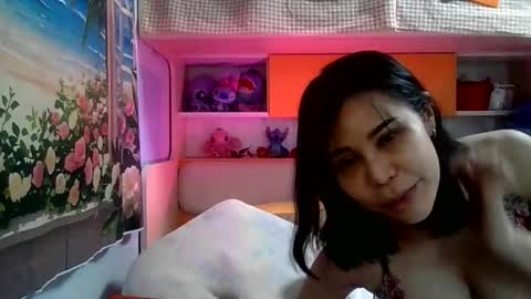 Snapshot of ningsunny chatting on 05.06.26 SunnyNatalie Wang online show from 05.06.26