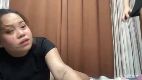 nini_luvskorn online show from 04.01.26