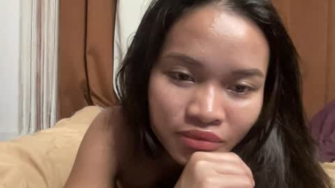 Snapshot of nini_luvskorn chatting on 06.06.26 nini_luvskorn online show from 06.06.26