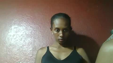 Snapshot of ninie246746 chatting on 01.11.25 ninie246746 online show from 01.11.25