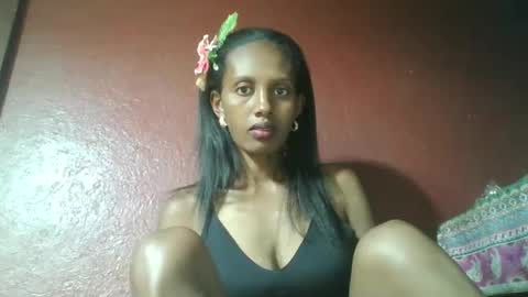 Snapshot of ninie246746 chatting on 01.13.25 ninie246746 online show from 01.13.25