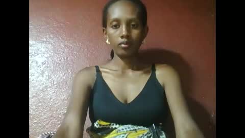 Snapshot of ninie246746 chatting on 01.16.25 ninie246746 online show from 01.16.25