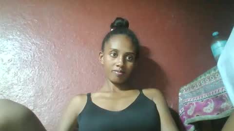 Snapshot of ninie246746 chatting on 01.30.25 ninie246746 online show from 01.30.25