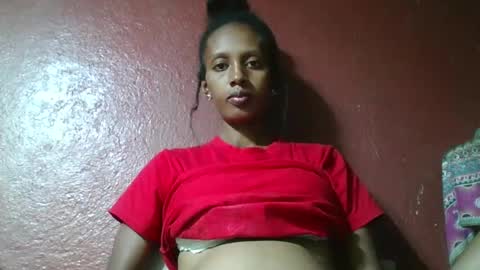 Snapshot of ninie246746 chatting on 02.04.25 ninie246746 online show from 02.04.25