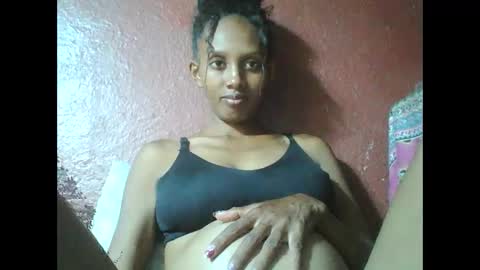 Snapshot of ninie246746 chatting on 02.07.25 ninie246746 online show from 02.07.25