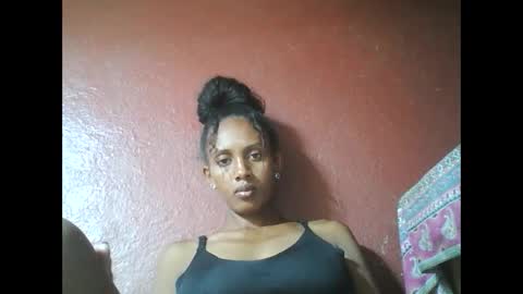 Snapshot of ninie246746 chatting on 02.09.25 ninie246746 online show from 02.09.25