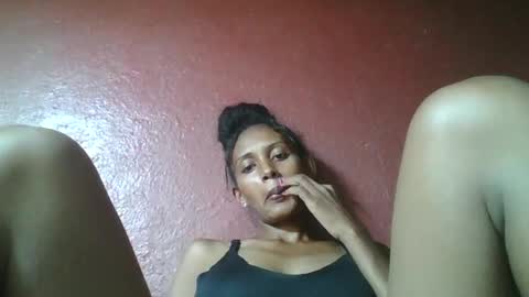 Snapshot of ninie246746 chatting on 02.09.25 ninie246746 online show from 02.09.25