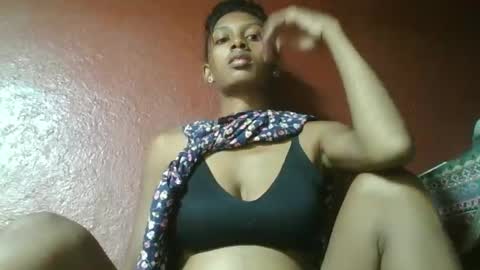 Snapshot of ninie246746 chatting on 02.10.25 ninie246746 online show from 02.10.25