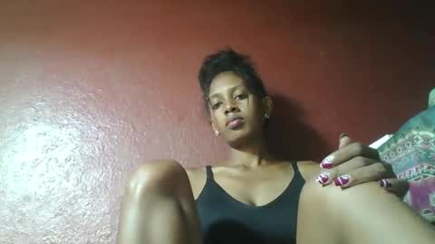 Snapshot of ninie246746 chatting on 02.10.25 ninie246746 online show from 02.10.25