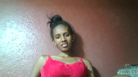 Snapshot of ninie246746 chatting on 02.22.25 ninie246746 online show from 02.22.25