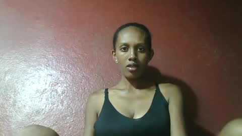 Snapshot of ninie246746 chatting on 03.07.25 ninie246746 online show from 03.07.25