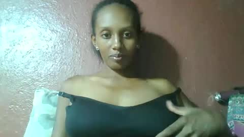 Snapshot of ninie246746 chatting on 03.07.25 ninie246746 online show from 03.07.25