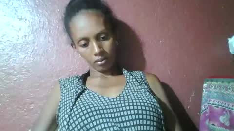 Snapshot of ninie246746 chatting on 03.10.25 ninie246746 online show from 03.10.25