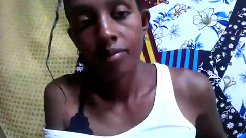 Snapshot of ninie246746 chatting on 02.15.26 ninie246746 online show from 02.15.26