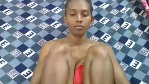 Snapshot of ninie246746 chatting on 02.23.26 ninie246746 online show from 02.23.26