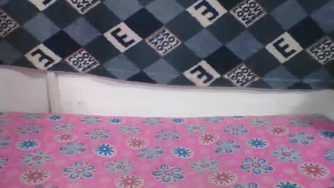 Snapshot of ninie246746 chatting on 02.24.26 ninie246746 online show from 02.24.26