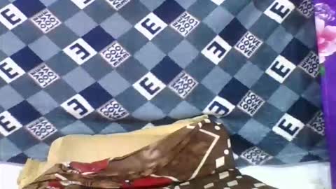 Snapshot of ninie246746 chatting on 03.01.26 ninie246746 online show from 03.01.26