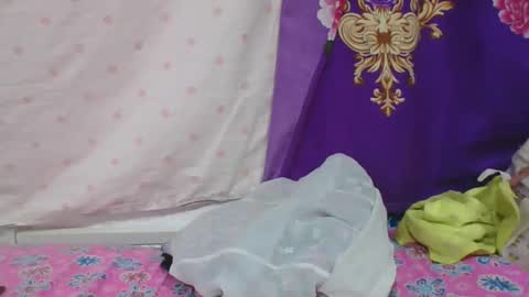 ninie246746 online show from 03.20.26