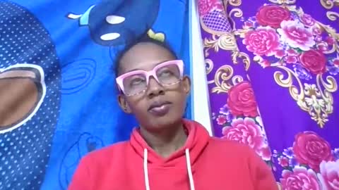 Snapshot of ninie246746 chatting on 05.09.26 ninie246746 online show from 05.09.26