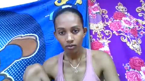 Snapshot of ninie246746 chatting on 05.12.26 ninie246746 online show from 05.12.26