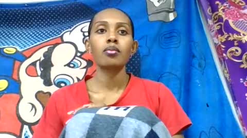 Snapshot of ninie246746 chatting on 06.22.26 ninie246746 online show from 06.22.26