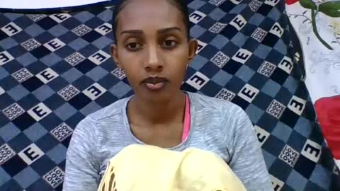 Snapshot of ninie246746 chatting on 06.23.26 ninie246746 online show from 06.23.26