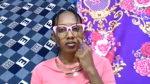 Snapshot of ninie246746 chatting on 07.07.26 ninie246746 online show from 07.07.26