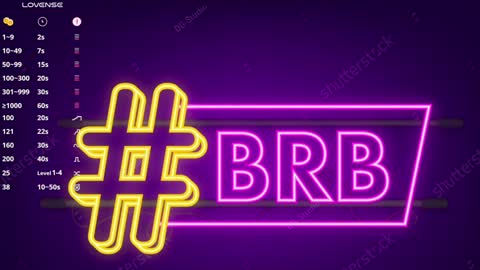 Yumi  ig yumibaee online show from 02.01.25