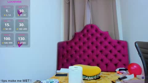 nina dee online show from 01.13.25