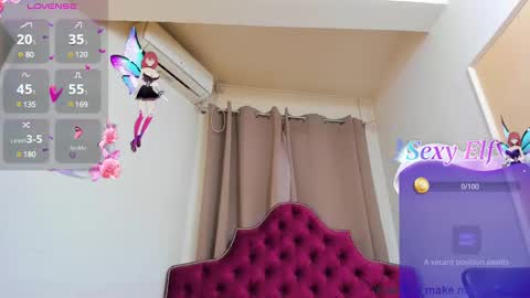 nina dee online show from 02.03.25