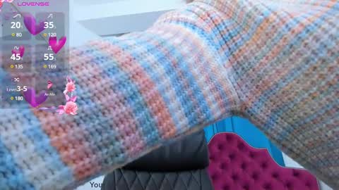 nina dee online show from 02.25.25