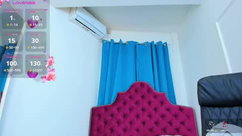 nina dee online show from 10.02.25