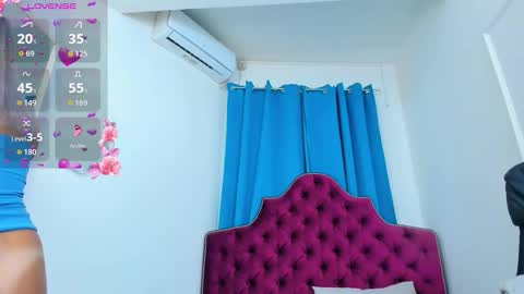 nina dee online show from 11.04.25